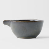 Pourer 120ml Mist Glaze