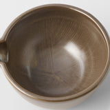 Pourer 120ml Dune Glaze