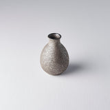 Candle Accessories: Sake Jug 250ml Earth Glaze
