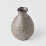 Candle Accessories: Sake Jug 250ml Earth Glaze