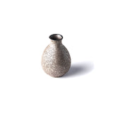 Candle Accessories: Sake Jug 250ml Earth Glaze