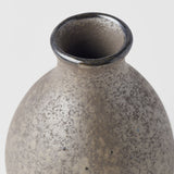 Candle Accessories: Sake Jug 250ml Earth Glaze