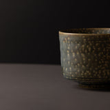 Coffee Tables: Matcha Tea Bowl 10cm Cypress
