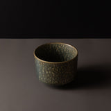 Coffee Tables: Matcha Tea Bowl 10cm Cypress