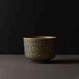 Coffee Tables: Matcha Tea Bowl 10cm Cypress