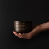 Novelty Gifts: Matcha Tea Bowl 10cm Kogarashi