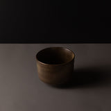 Novelty Gifts: Matcha Tea Bowl 10cm Kogarashi