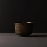 Novelty Gifts: Matcha Tea Bowl 10cm Kogarashi