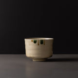 Teas & Accessories: Matcha Tea Bowl 10cm Tea Garden