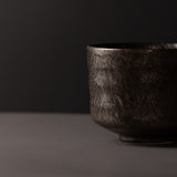 Novelty Gifts: Matcha Tea Bowl 10cm Eclipse