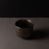 Novelty Gifts: Matcha Tea Bowl 10cm Eclipse