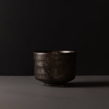 Novelty Gifts: Matcha Tea Bowl 10cm Eclipse