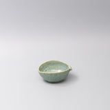 Pourer 100ml Mint Green