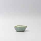 Pourer 100ml Mint Green