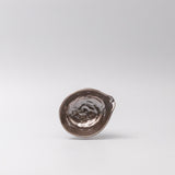 Pourer 140ml Metallic Lustre Glaze