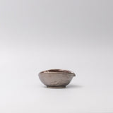 Pourer 140ml Metallic Lustre Glaze