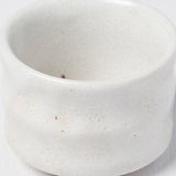 Wine & Champagne Hampers: Sake Cup Ochoko 40ml Ridged