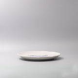 Disposable Plates: Serving Platter 29cm Fugu Design