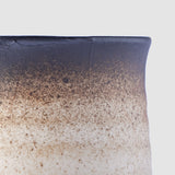 Teas & Accessories: Mug 250ml Cobalt Blue Glaze
