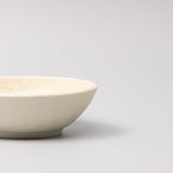 Kitchen & Bathroom DIY: Tapas Bowl 13cm Buttermilk Glaze