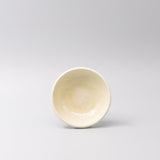 Kitchen & Bathroom DIY: Tapas Bowl 13cm Buttermilk Glaze