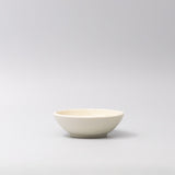 Kitchen & Bathroom DIY: Tapas Bowl 13cm Buttermilk Glaze