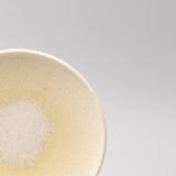 Kitchen & Bathroom DIY: Tapas Plate 17cm Buttermilk Glaze