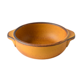 Oven Mitts & Pot Holders: Oven Pot with Handle Yellow Donabe