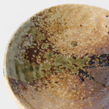 Kitchen & Bathroom DIY: Tapas Plate 17cm Wabi Sabi Glaze