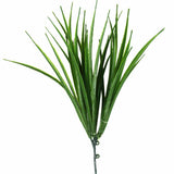 Artificial Trees: Grass Stem UV Resistant 30cm