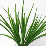 Artificial Trees: Grass Stem UV Resistant 30cm