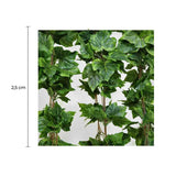 Kitchen & Bathroom DIY: Ivy Garland Vines 260cm Each ? 5 Per Pack