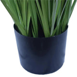 Gardening Tools: Flowering Native Grass 120cm