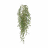 Artificial Trees: Artificial Air Plant Spanish Moss UV Resistant 100cm