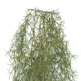 Artificial Trees: Artificial Air Plant Spanish Moss UV Resistant 100cm