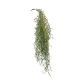Artificial Trees: Artificial Air Plant Spanish Moss UV Resistant 100cm