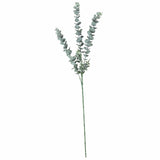 Artificial Hanging Plants: Long Artificial Eucalyptus Stem 77cm