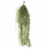 Artificial Trees: Artificial Air Plant / Spanish Moss (Old Man Beard) 60cm