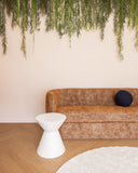 Artificial Trees: Artificial Air Plant / Spanish Moss (Old Man Beard) 60cm