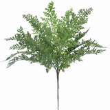 Canopies & Gazebos: Faux Maiden Hair Fern Stem 40cm