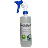 Herbicides: Eco-Home Safe Artificial Plant Cleaner 250ml