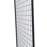 Calendars, Organisers & Planners: Versatile and Premium Flower Wall Stand / Portable Event Screen with Wheels 2m x 1m