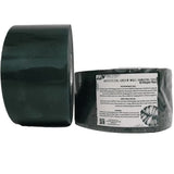 Tape & Dispensers: Double Sided Ultra Sticky Tape 5m Long (Vertical Garden & High Stick Applications)