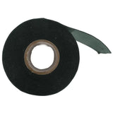 Tape & Dispensers: Double Sided Ultra Sticky Tape 5m Long (Vertical Garden & High Stick Applications)