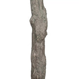 Aprons: Nearly Natural Extra Large Olive Tree with Olives 285cm