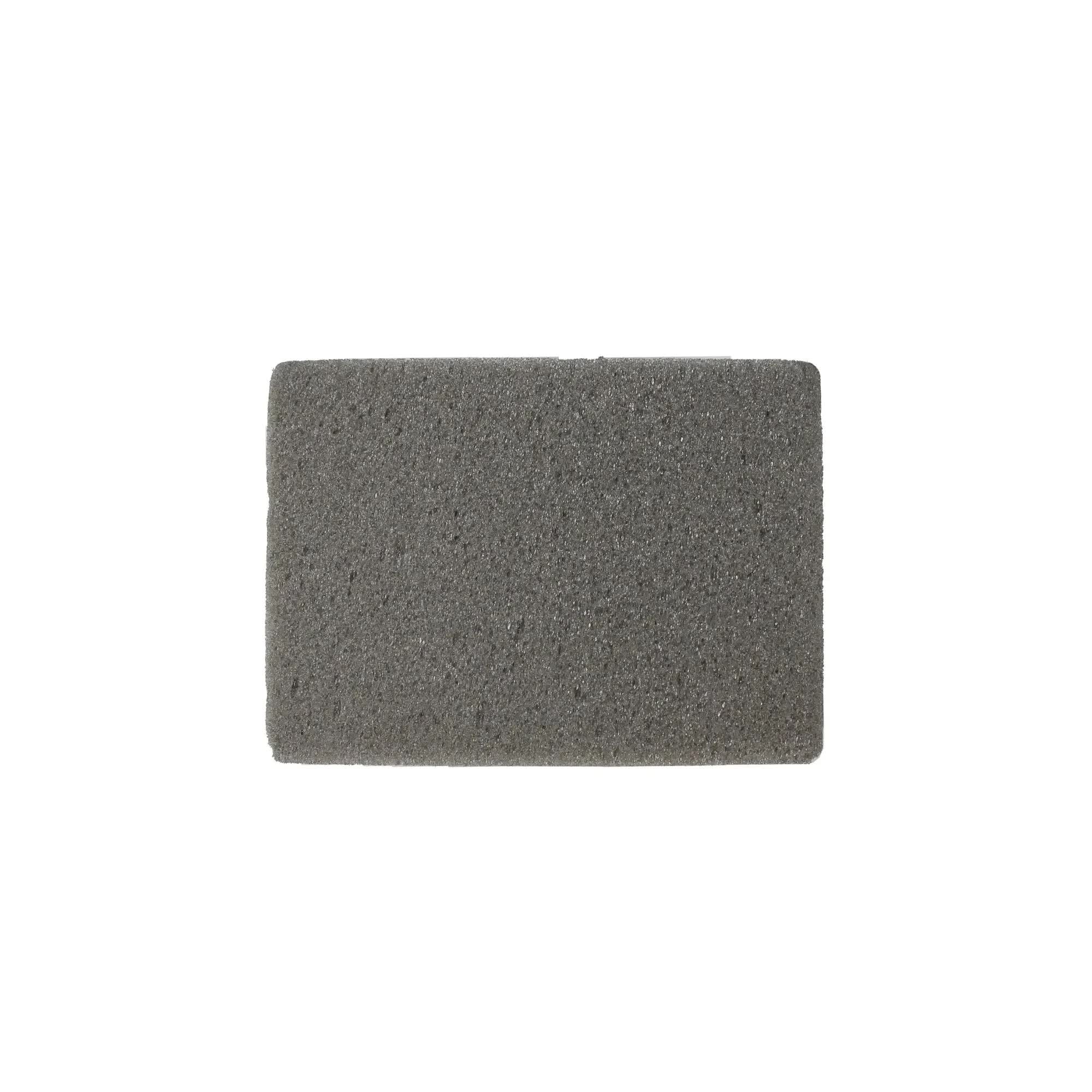 Pillows: 20 Pieces of Dry Floral Foam Bricks 23cm x 11cm x 8cm (Artificial Plant Foam Blocks - formaldehyde FREE)