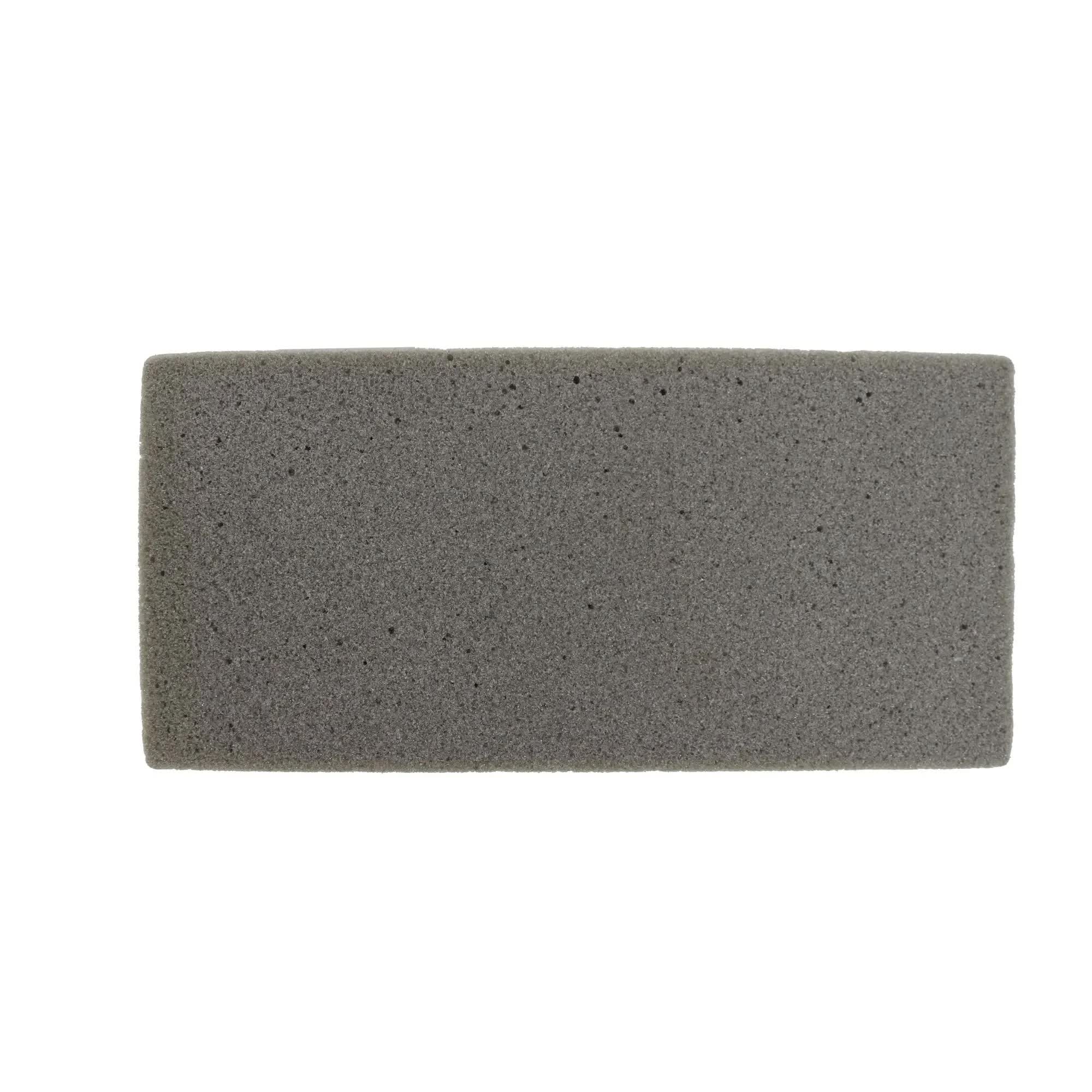 Pillows: 20 Pieces of Dry Floral Foam Bricks 23cm x 11cm x 8cm (Artificial Plant Foam Blocks - formaldehyde FREE)