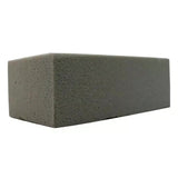 20 Pieces of Dry Floral Foam Bricks 23cm x 11cm x 8cm (Artificial Plant Foam Blocks - formaldehyde FREE)