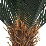 Gardening Tools: Artificial Cyca (Cycad) Plant 60cm