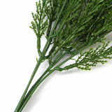 Gardening Tools: Artificial Long Wild Grass UV 30cm